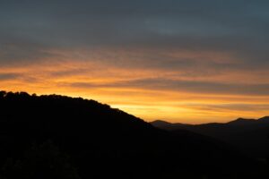 Free stock photo of appalachian mountains, appalachian travel, asheville