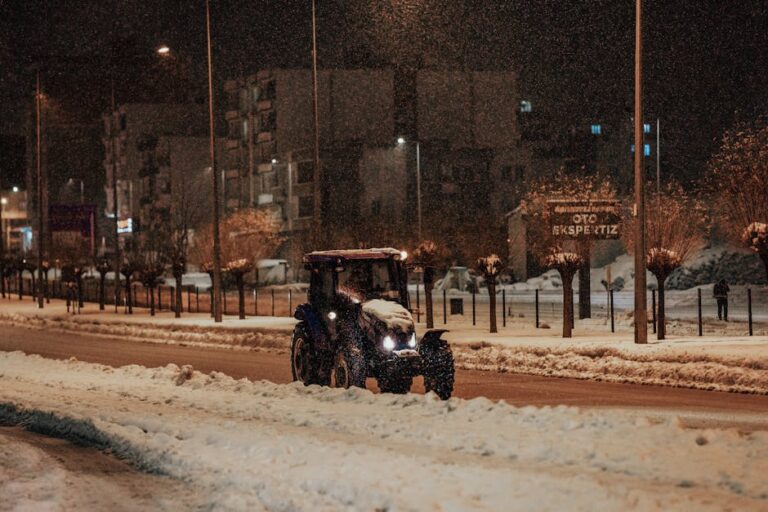 시뮬레이션운전 종류, 장점, 준비물, 어디서 즐길 수 있나 핵심정리