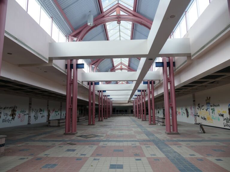 교통사고휴업손해 휴업손해 인정 요건 및 산정 방법 핵심정리