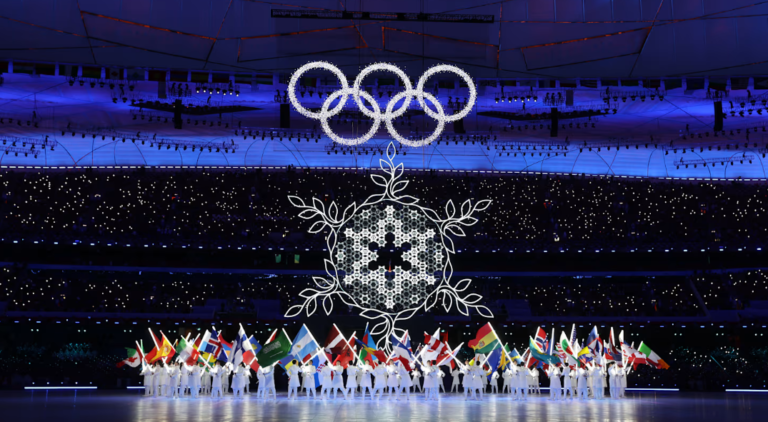 2026년 밀라노·코르티나 동계올림픽 주요경기 일정 총정리