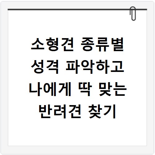 공공근로 일자리 자격 요건과 신청 방법, 놓치지 마세요